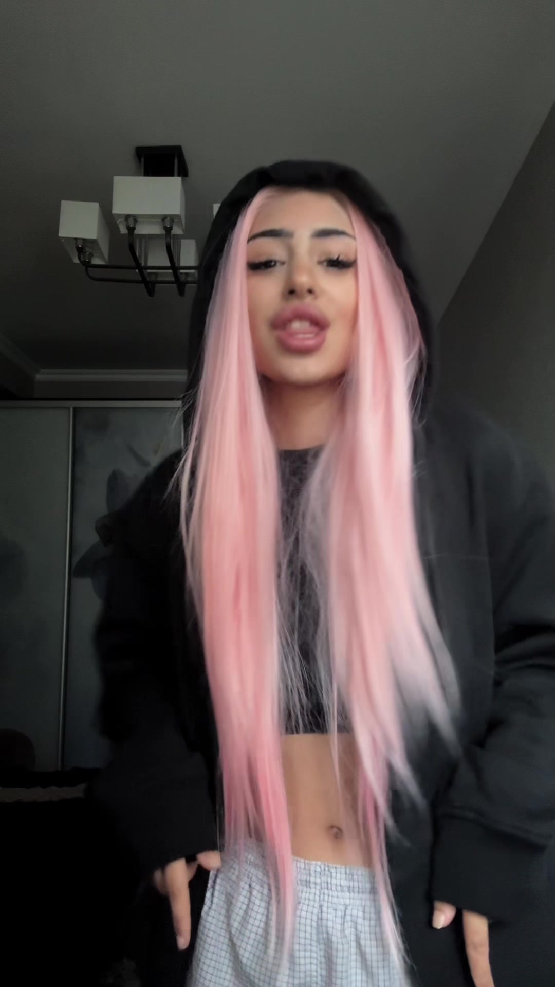 @arminkka