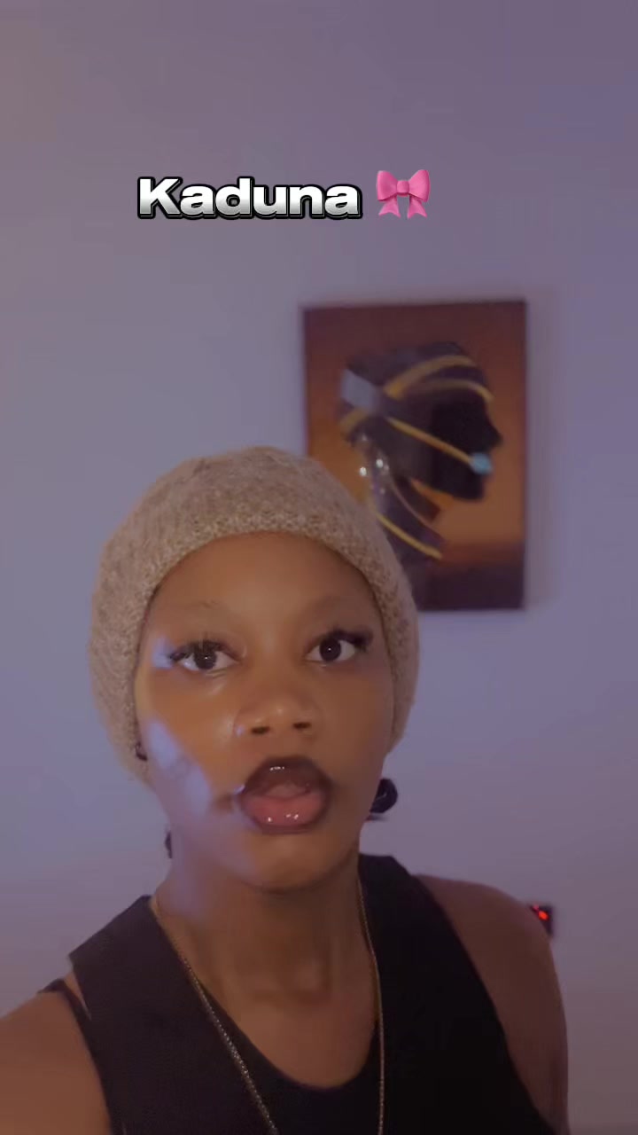 @MAIYAH ✨