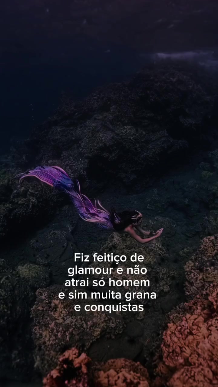 @Madu 🧜🏼&zwj;♀️