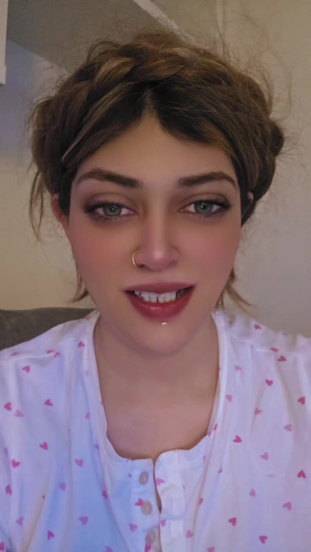 @EVILMISS