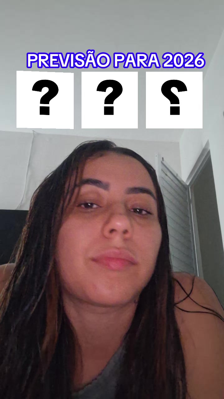 @Regilene Silva