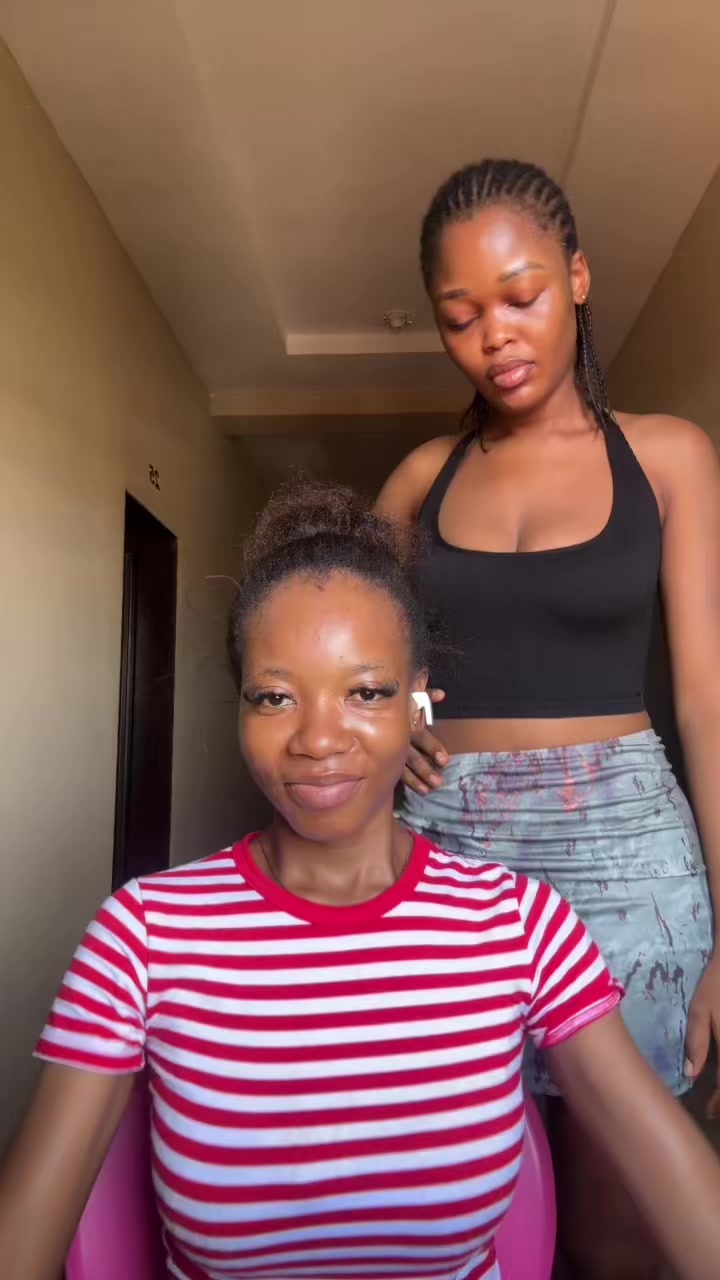 @BraidsbyGL
