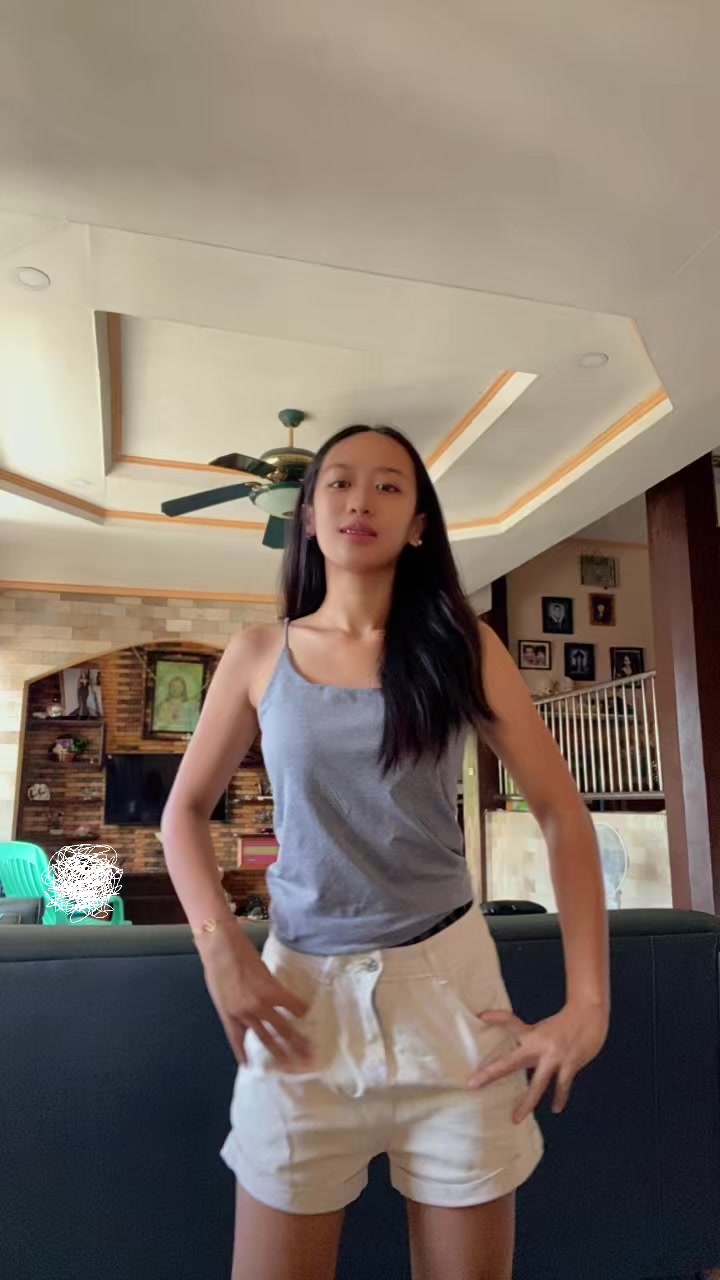 @🦖