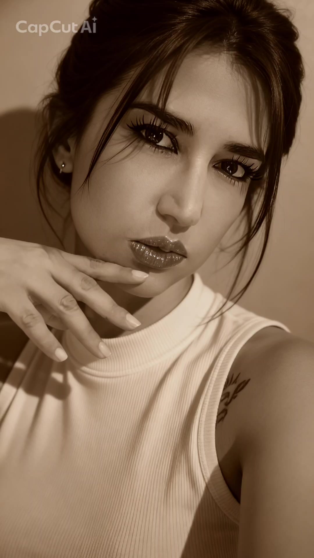 @maye4396