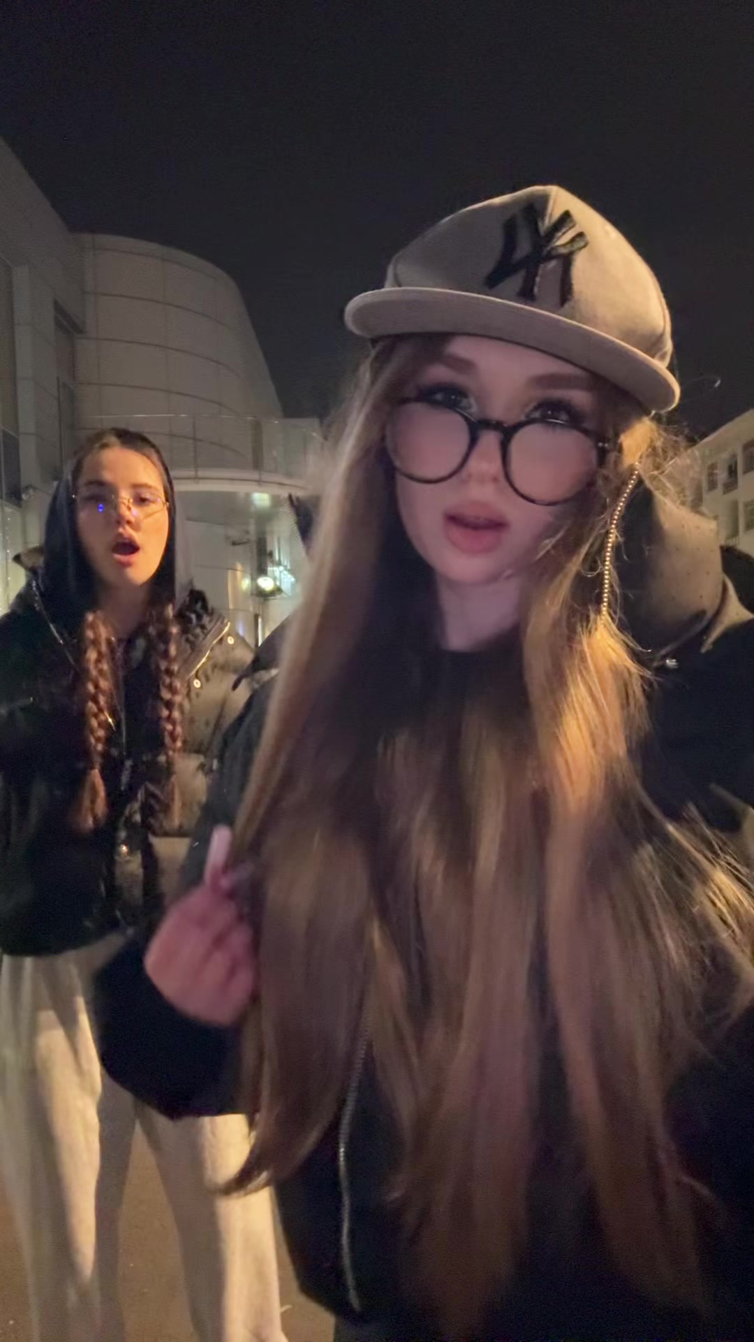 @тгк:alinella😻‼️#warm