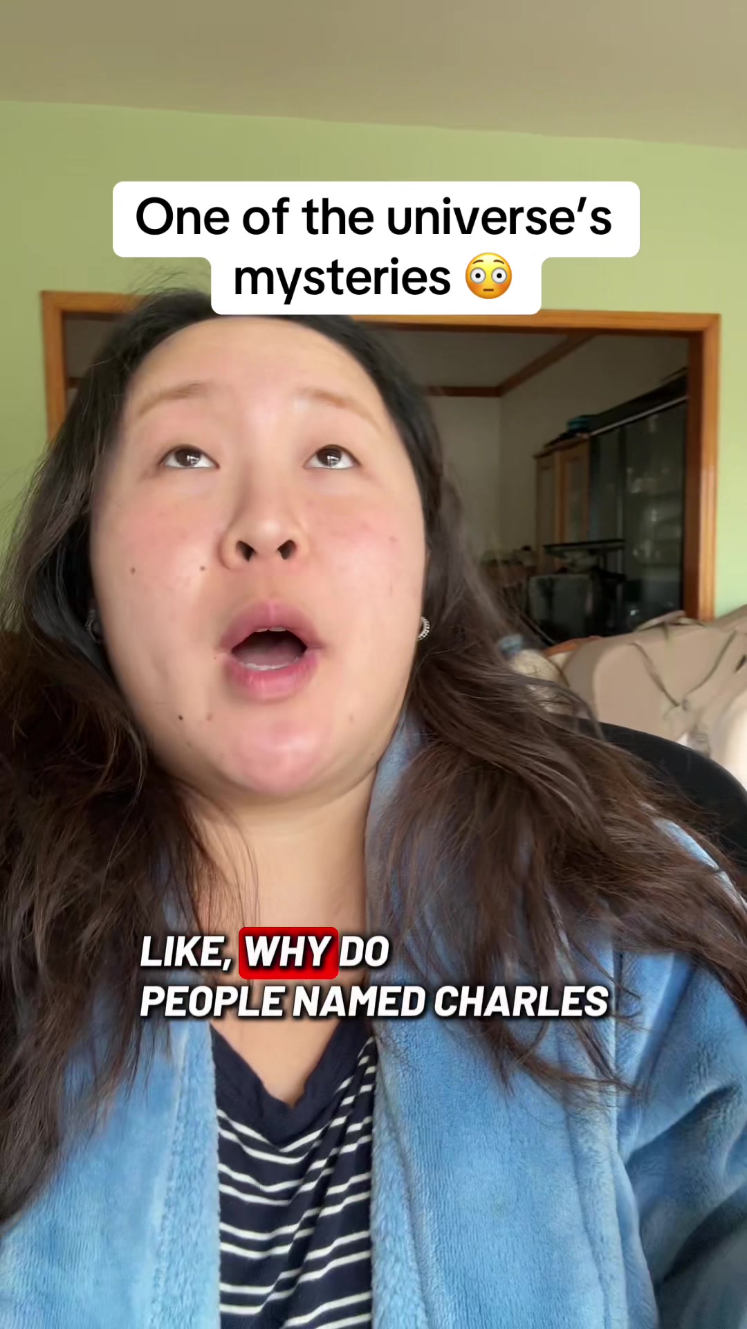 @meeeeenj