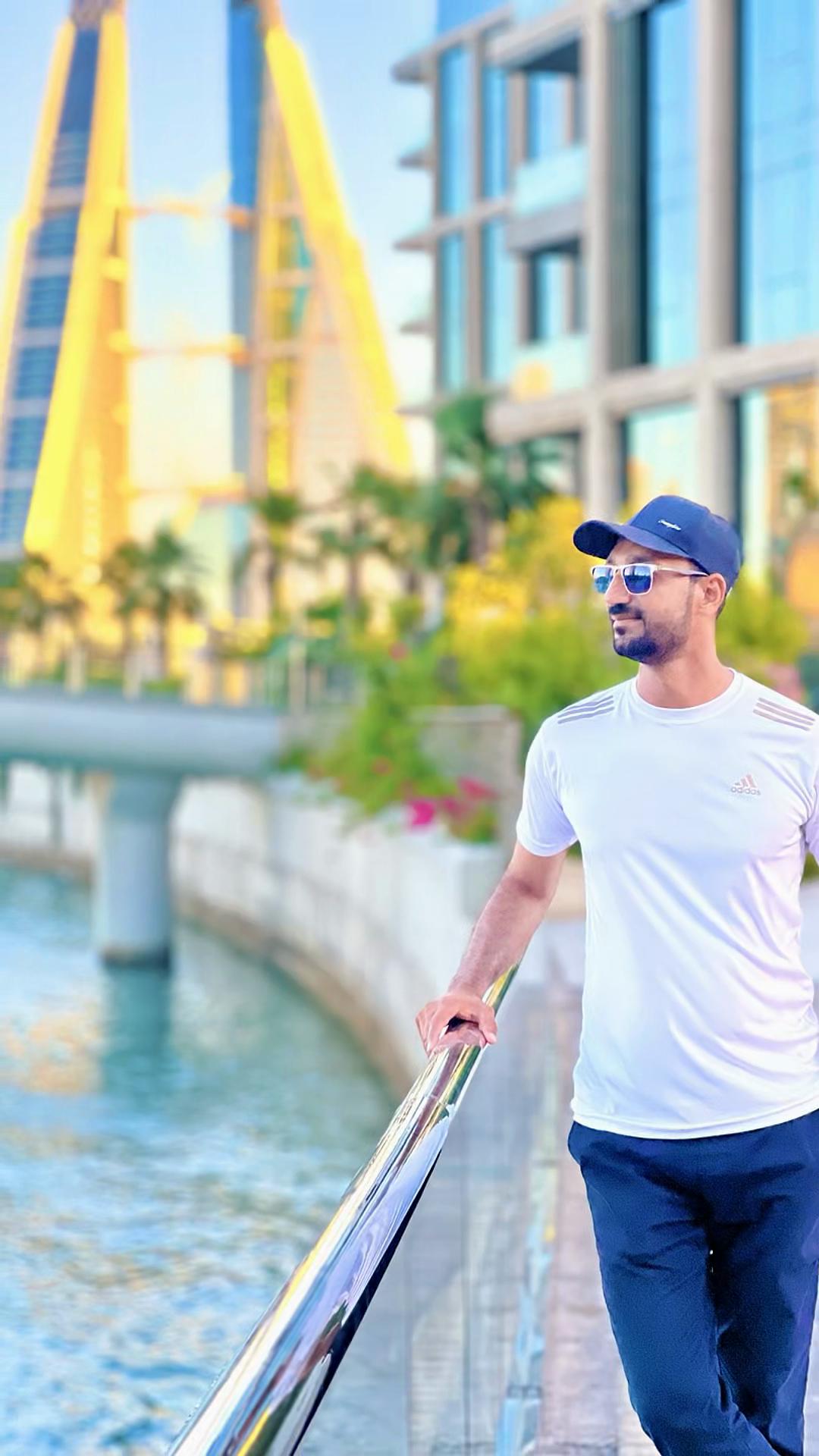 @ساحل🇧🇭