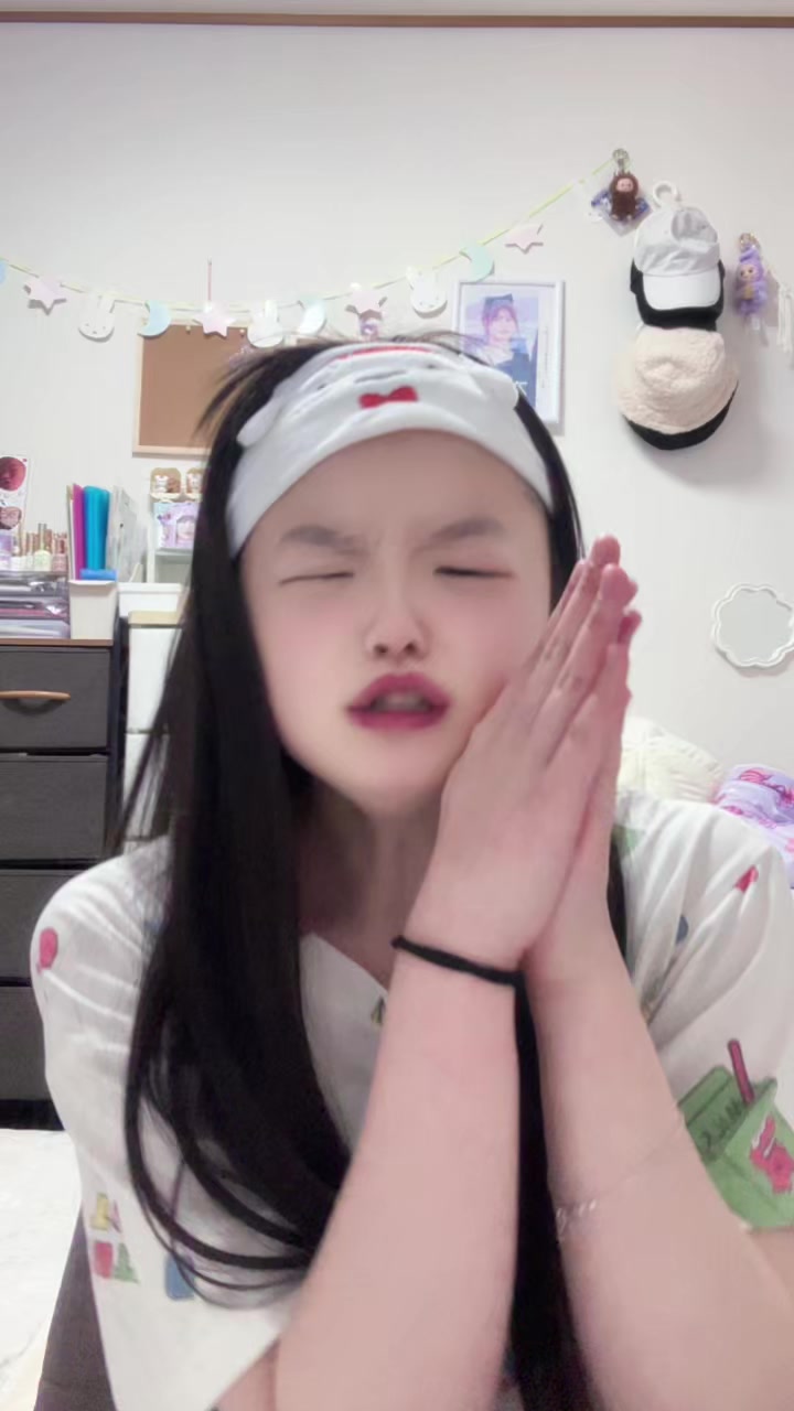 @ᵐⁱʸᵘ𐙚🍭