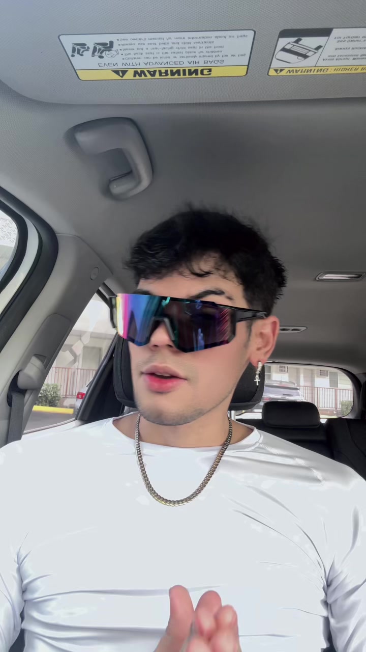 @alvarito_ap0