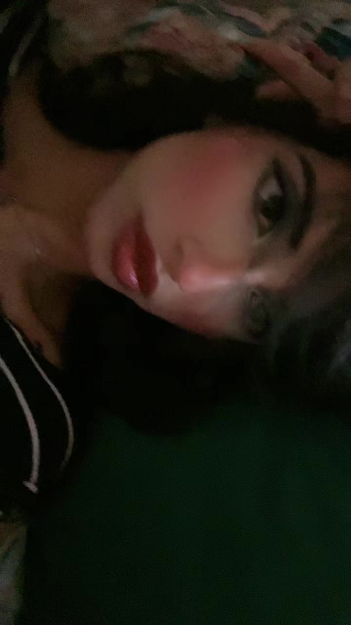 @3ssila🪞