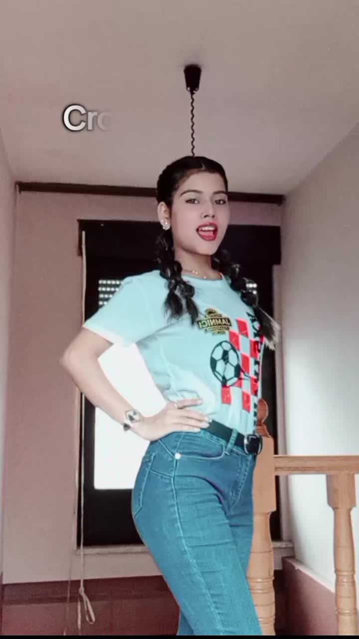 @Apsana chettri🇪🇺🇭🇷❤️🇳🇵🧿