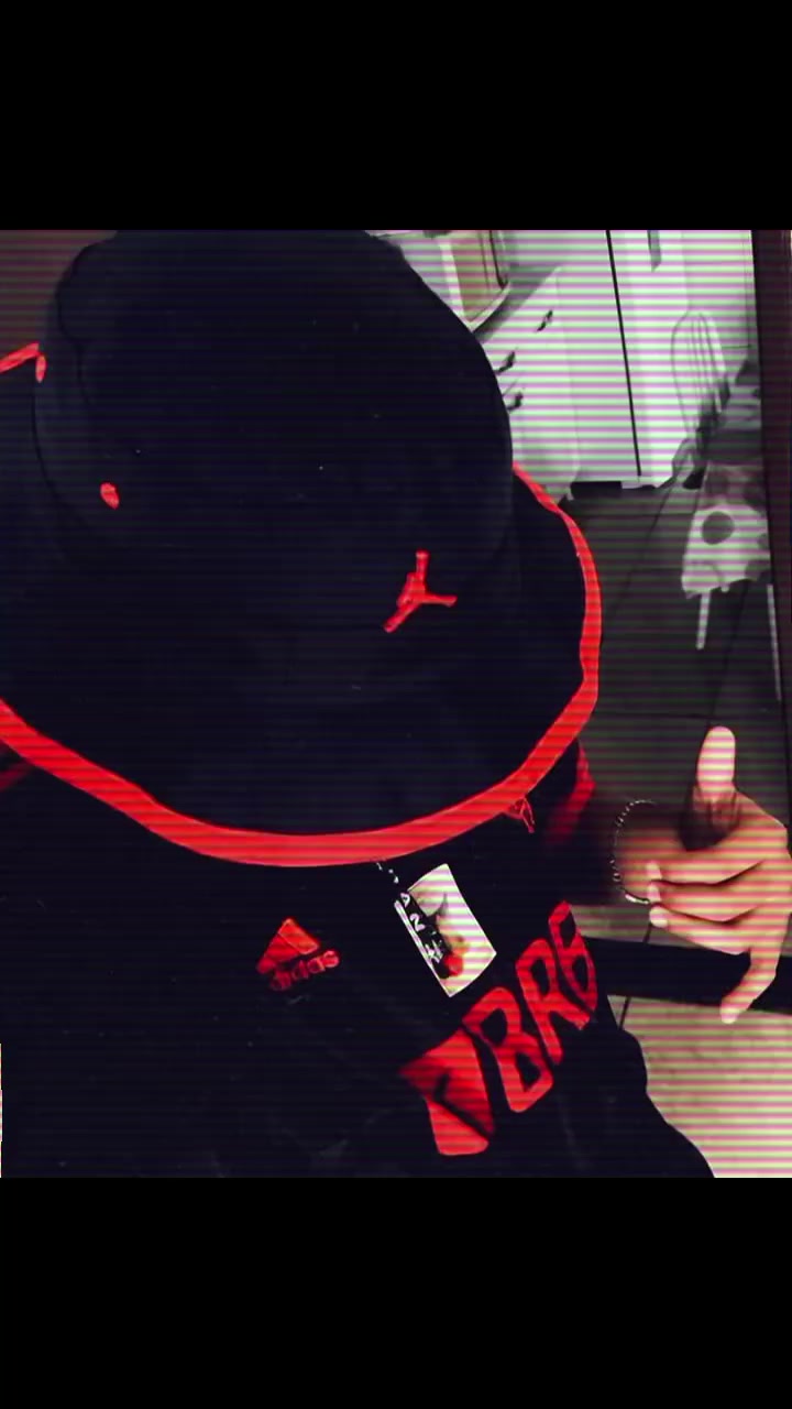 @(✷RXG24/7🉐🏴&zwj;☠️🥷🏼✨🌸✷)