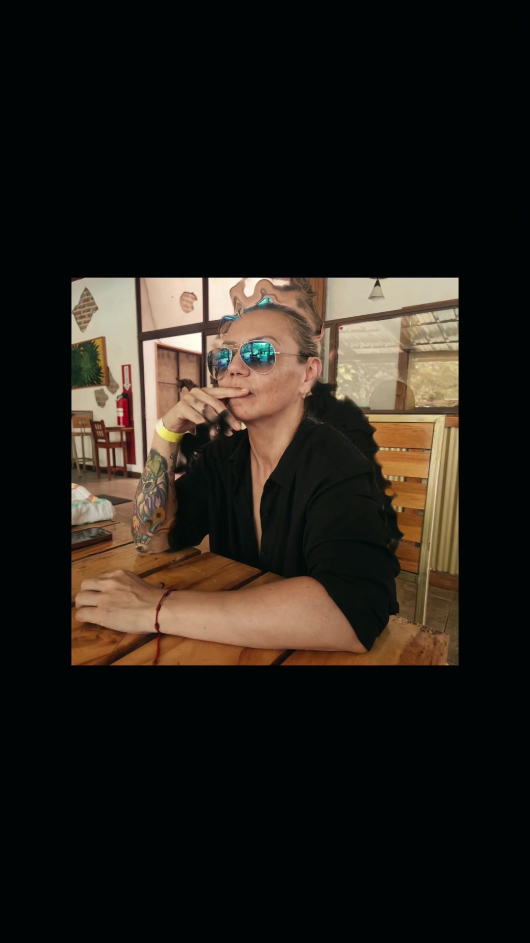 @Beba Lu