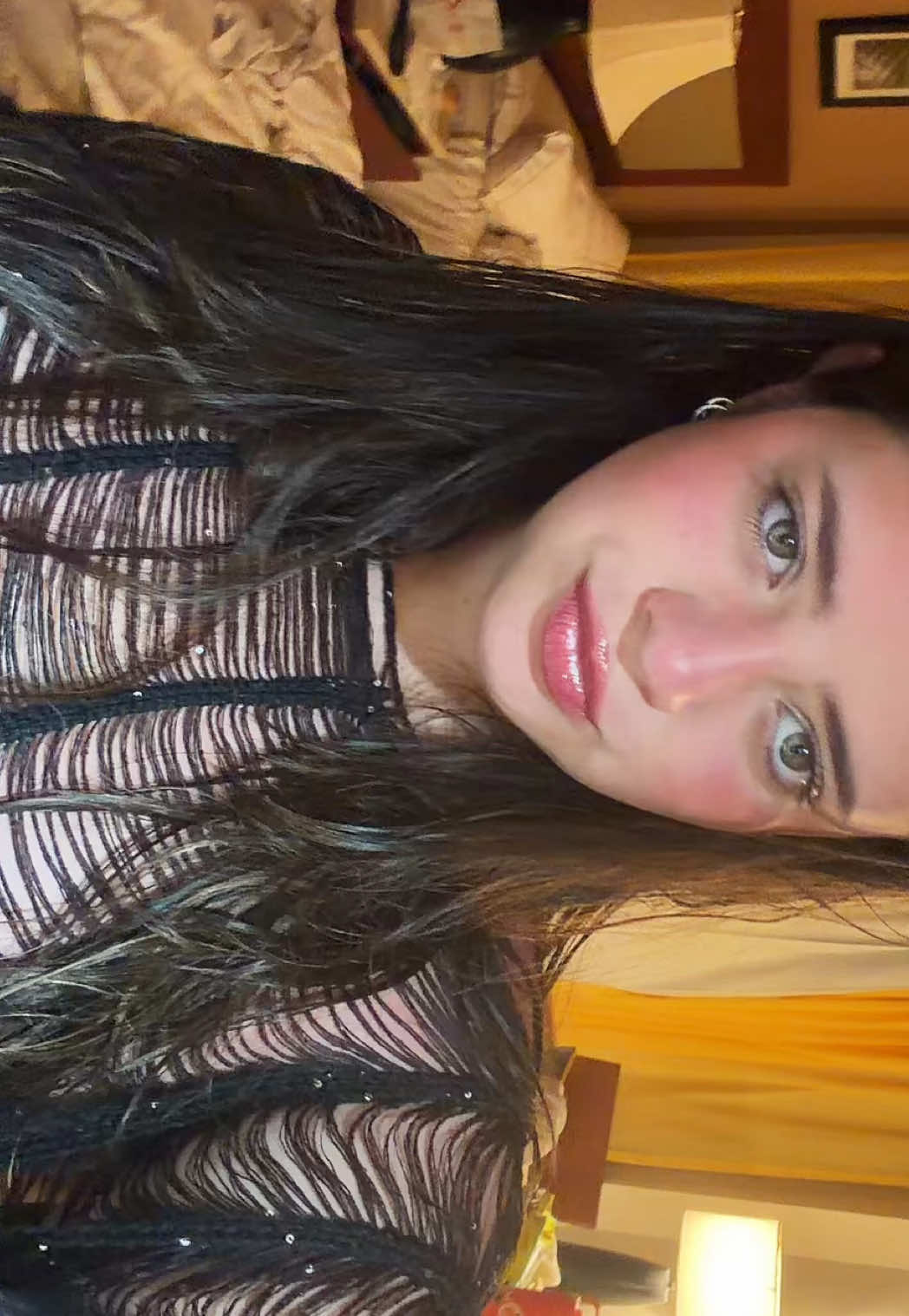 @Ingrita✨