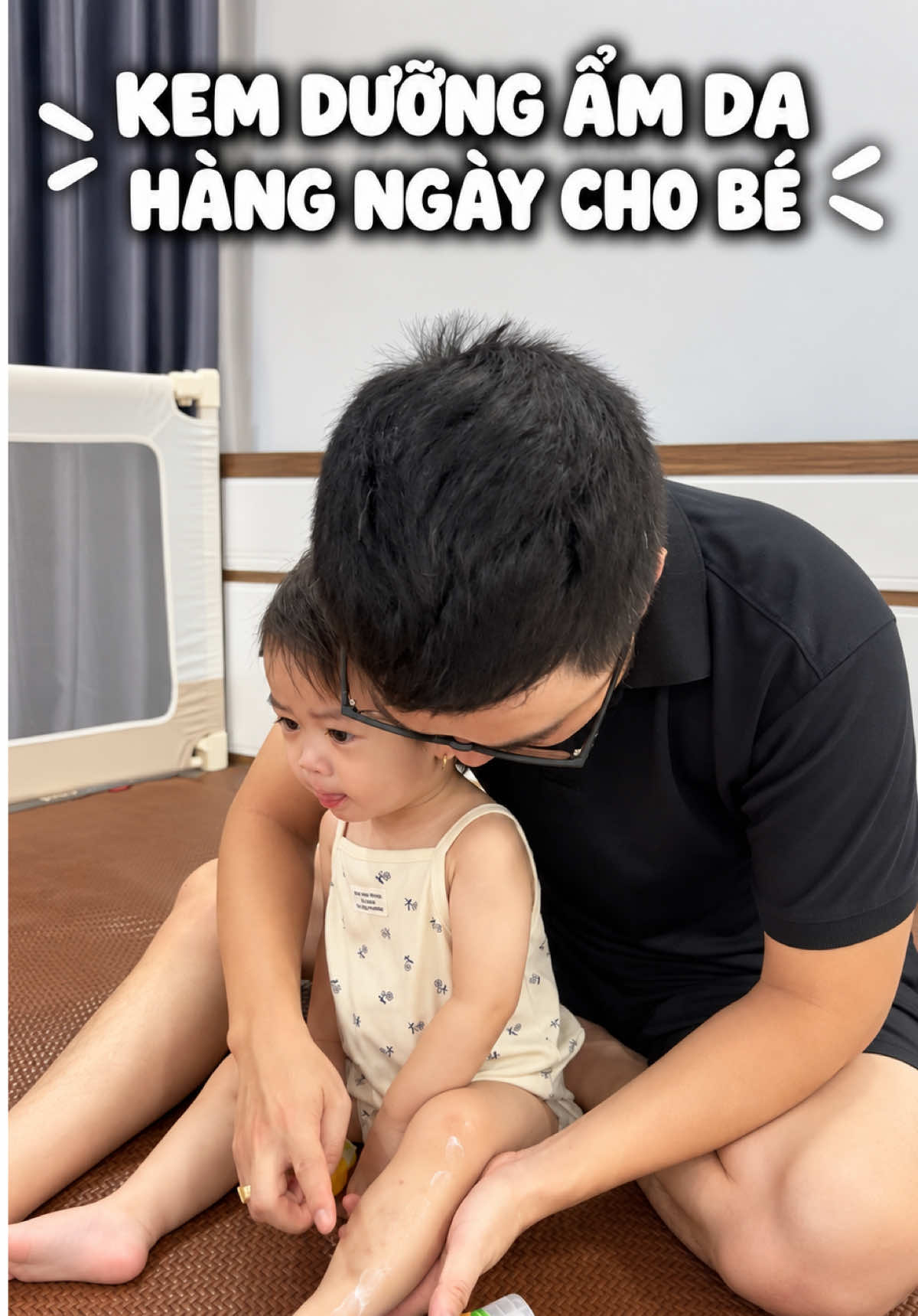@Gia Đình Gạo Đây