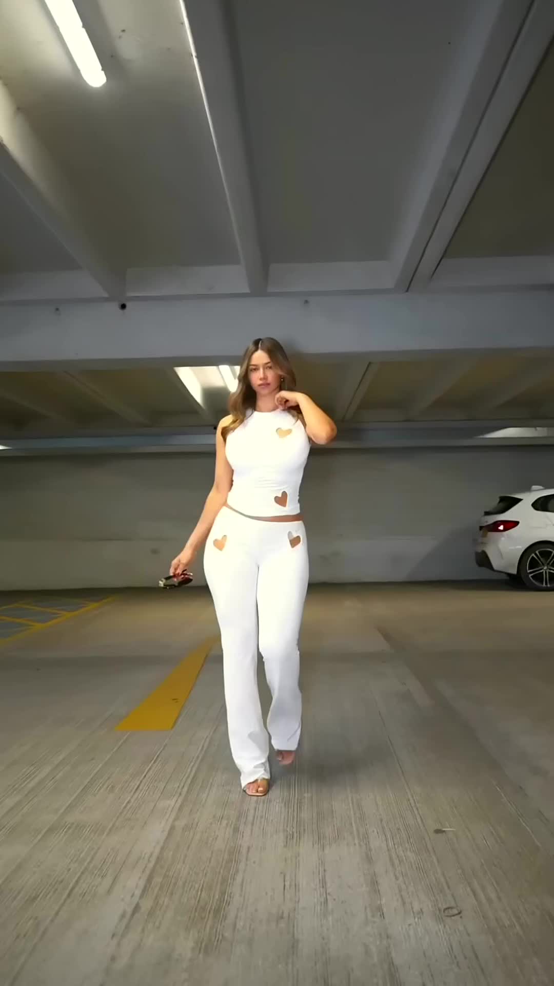 @evvrythingsrosie55461093