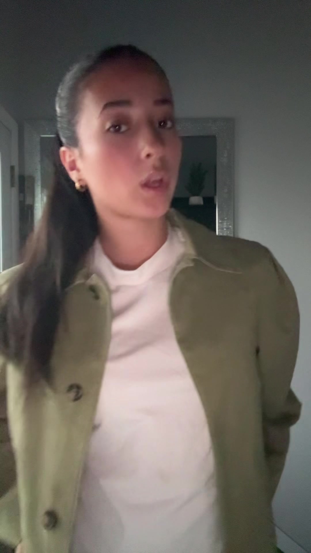 @Arielle