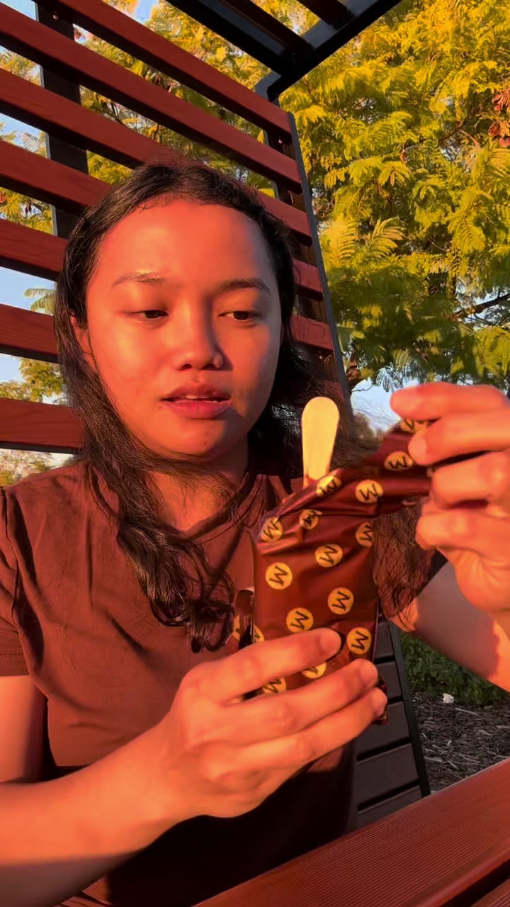 @Ako to si Kle
