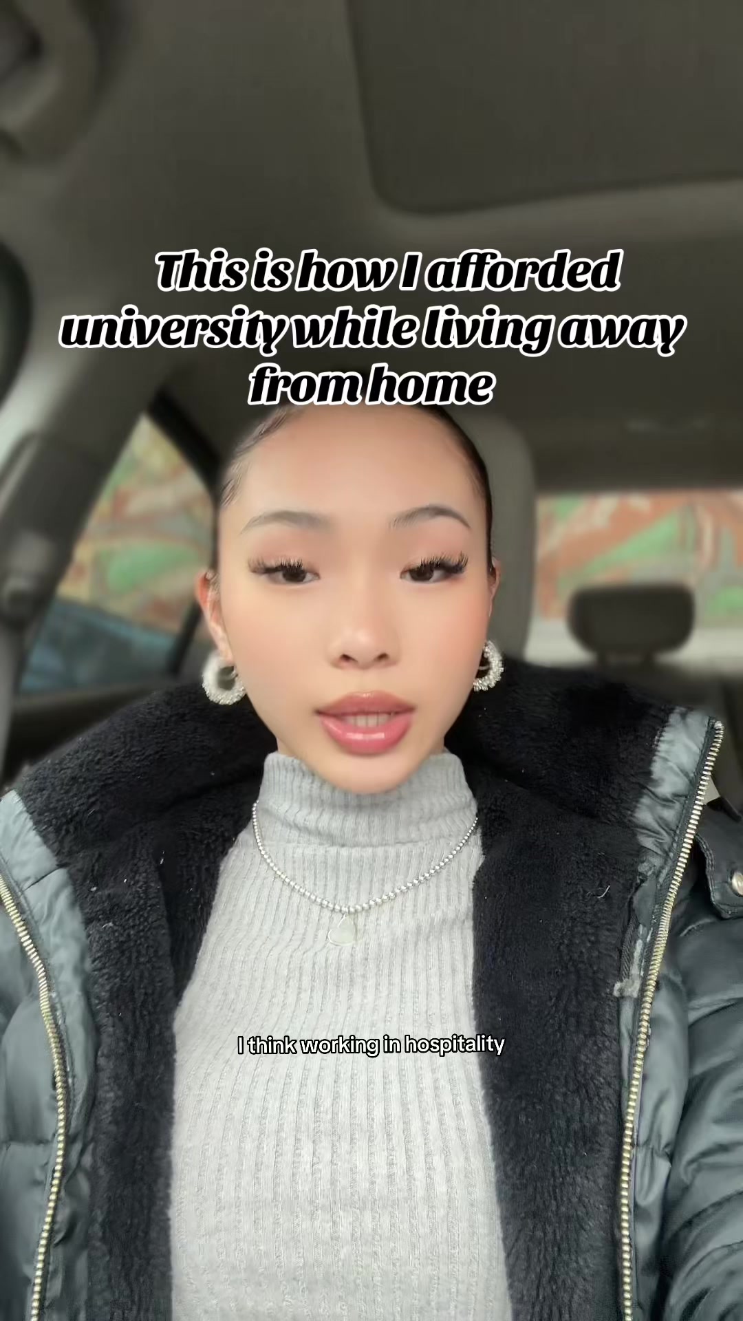 @Angi☺️