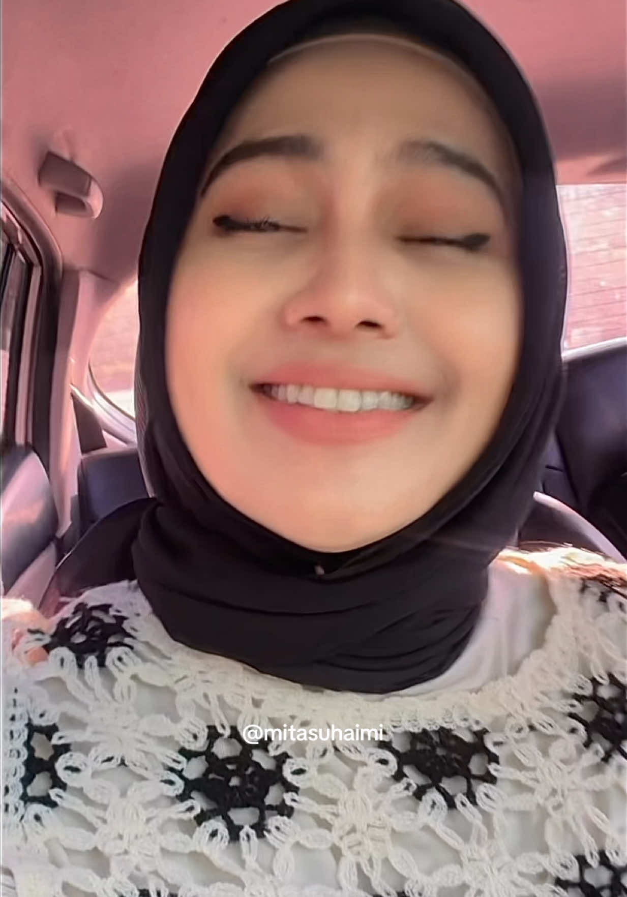 @menantunyapakfauzi