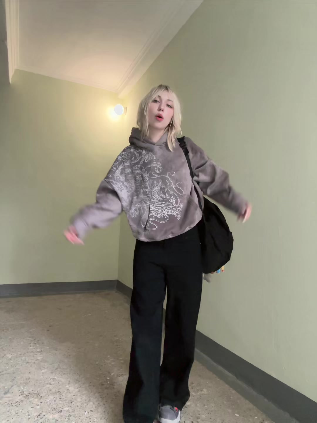 @kisawx