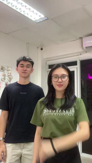 @𝙸𝙶: 𝚋𝚊𝚋𝚒_𝚎𝚕𝚒𝚒𝚒