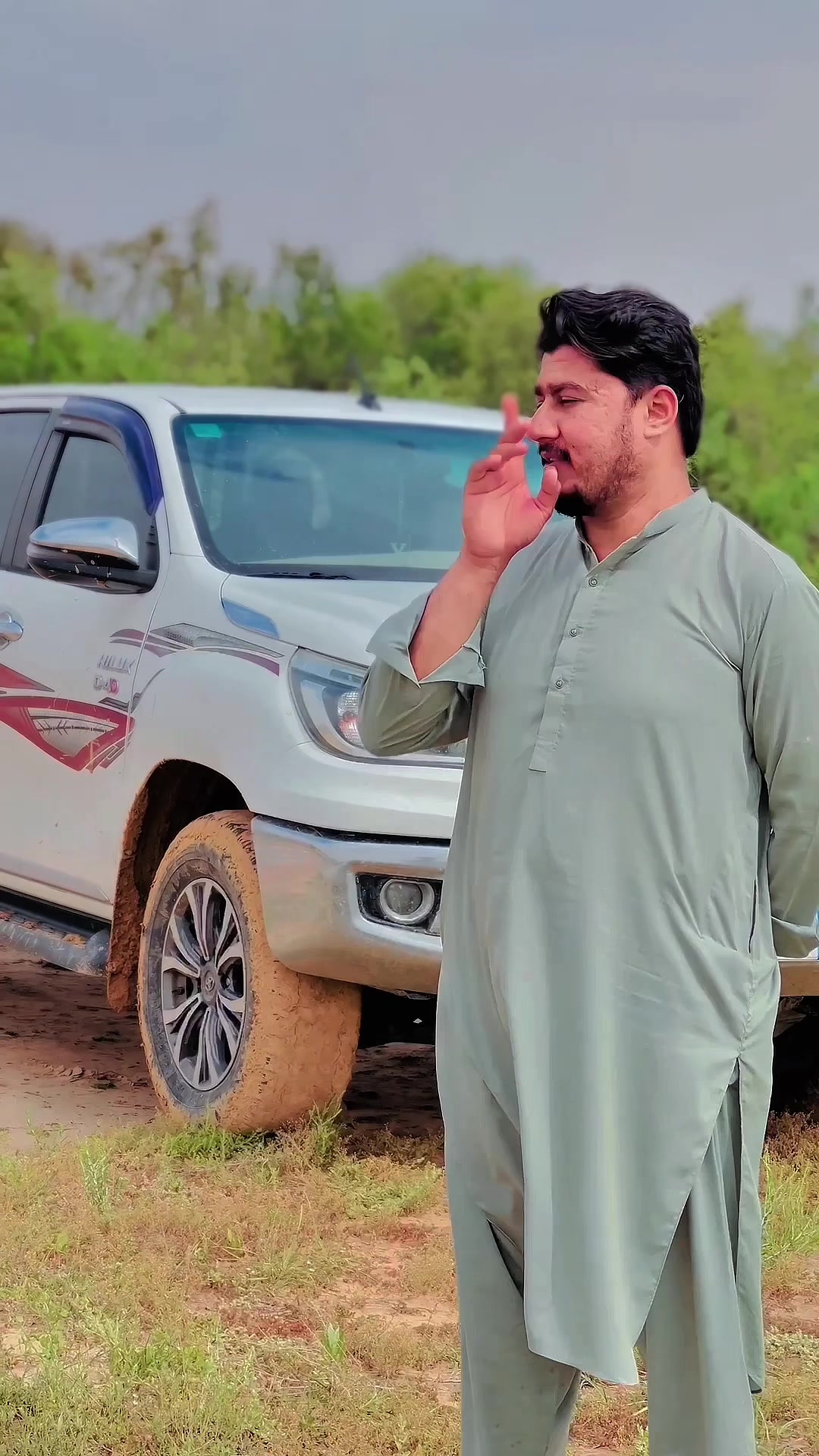 @🥷SHAFI <:> ULLAH🥷
