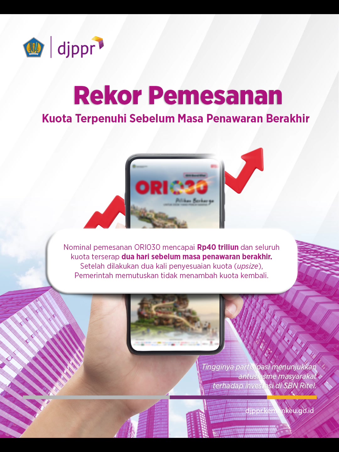 @DJPPR Kementerian Keuangan