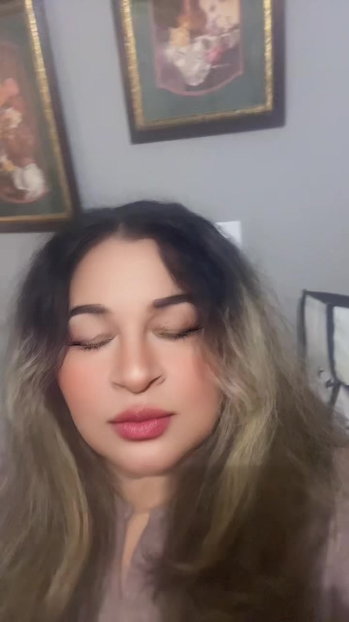 @Maria Hernández