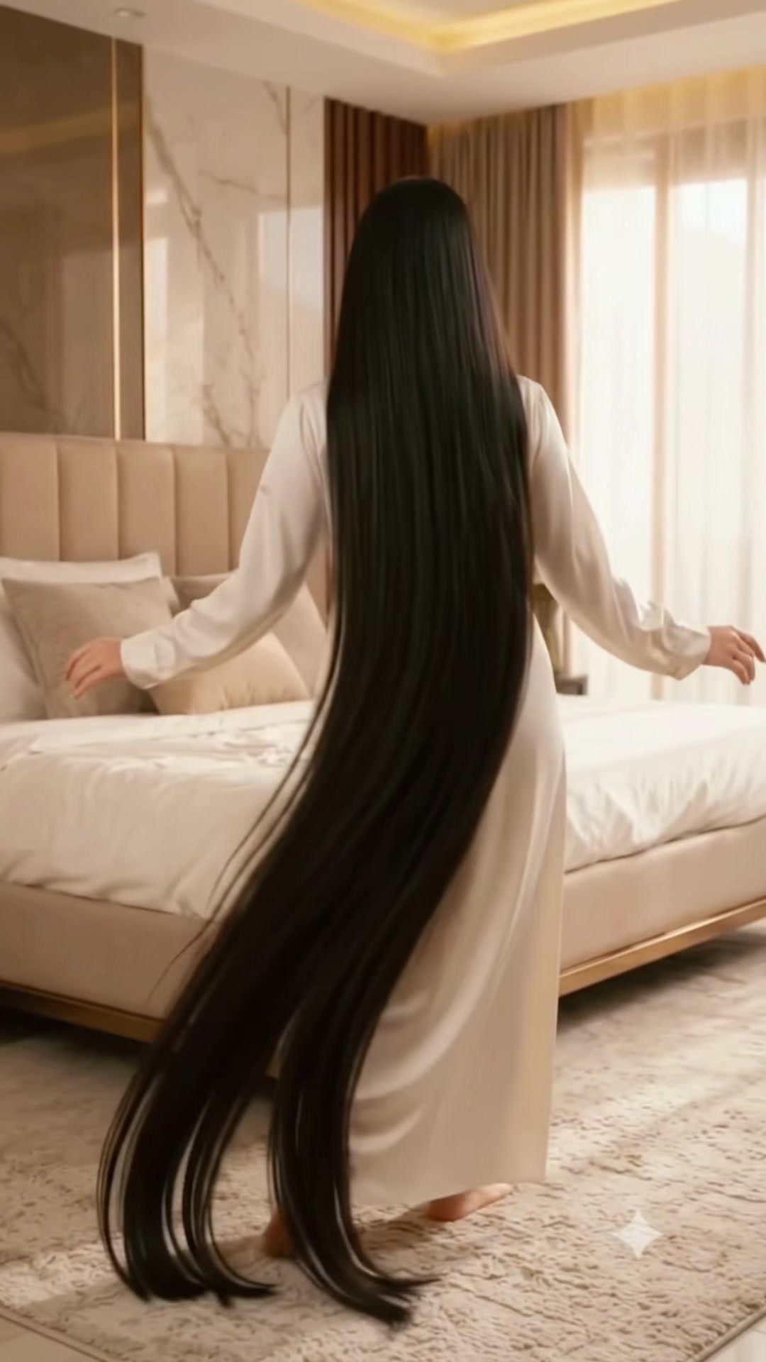 @زيت السمو الاحتياطي