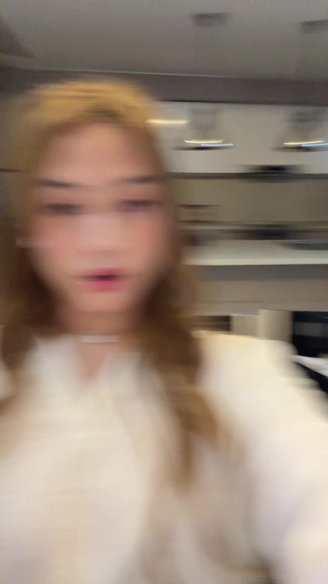 @yshra_zassy