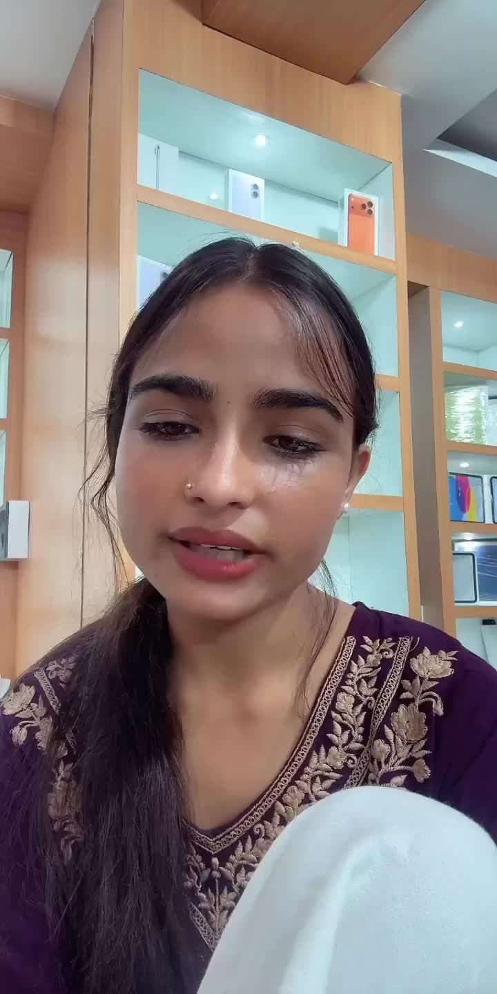 @ramailo mobile itahari✅️📲