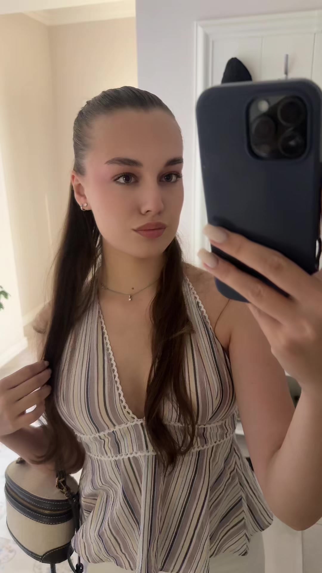 @Lesiaass