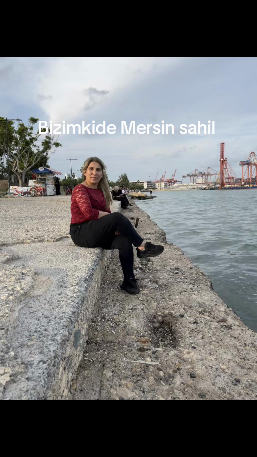@Songül Cengiz02