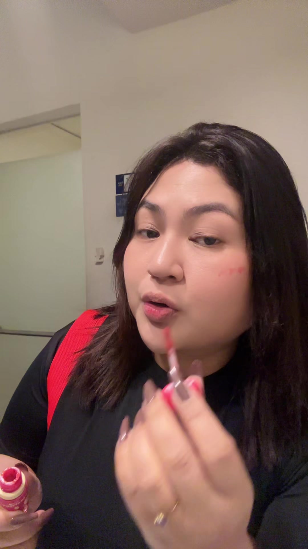 @Mariska Ayu