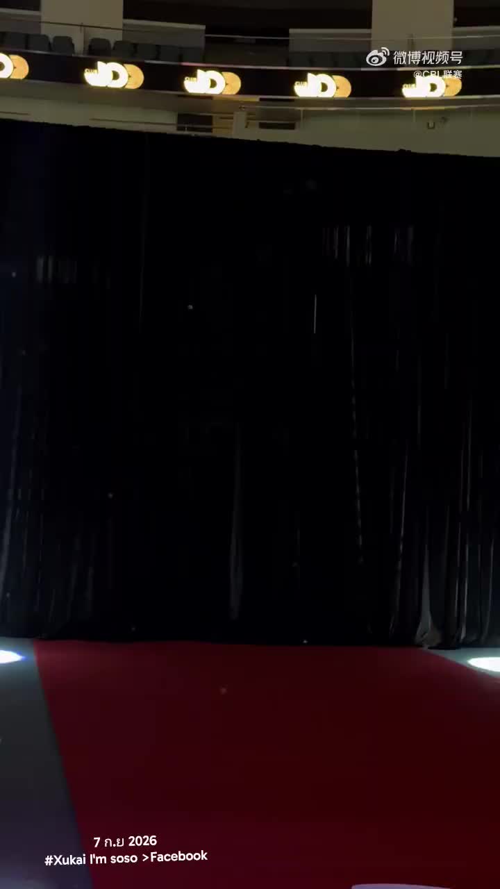 @Rin 07
