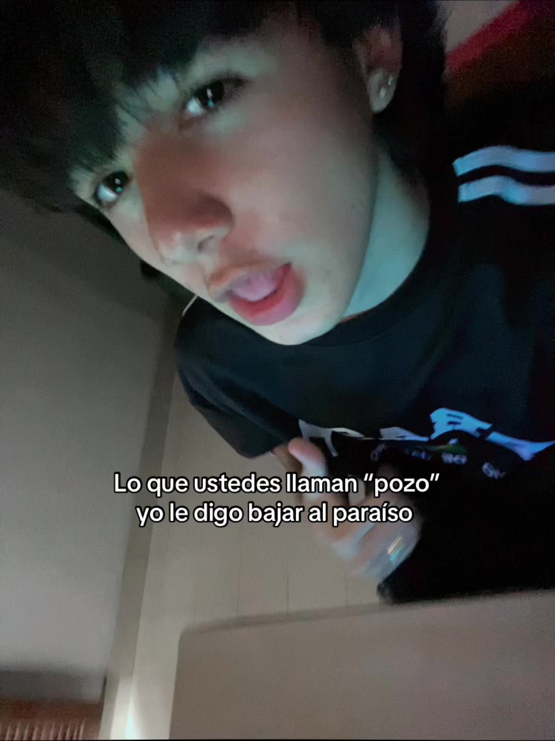 @marinho
