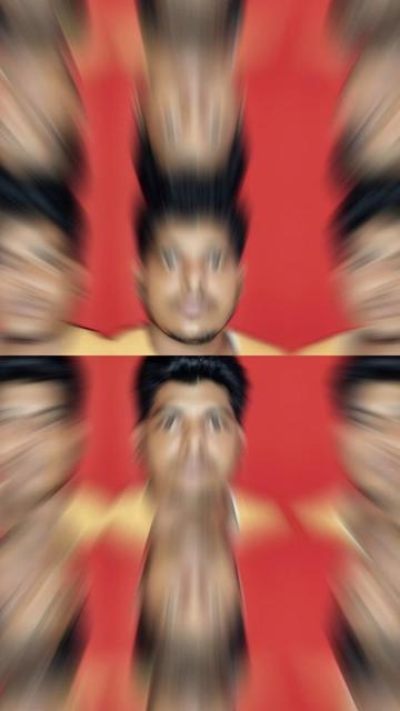 @yaseenkhan