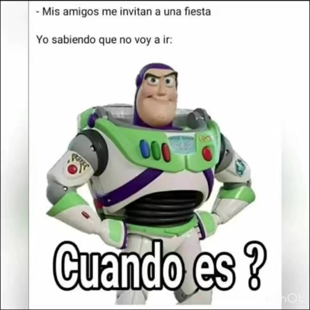 @Momazos_noob