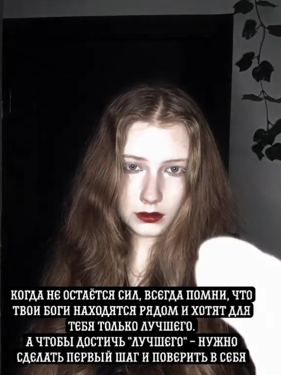@Житель винной бочки🇬🇷