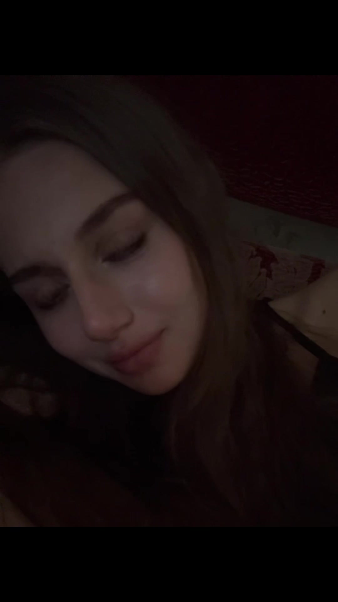 @дашк