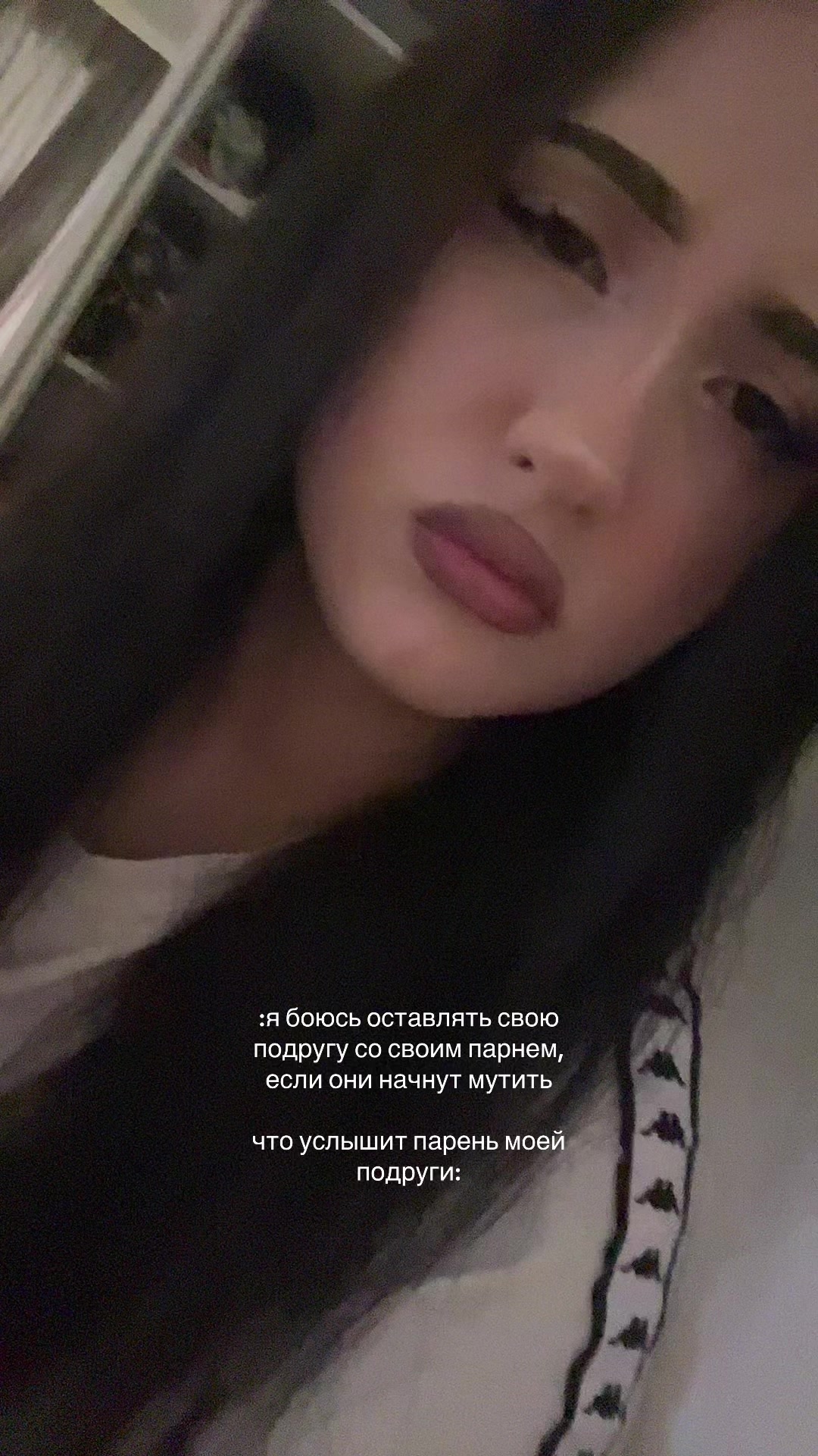 @тётя оля