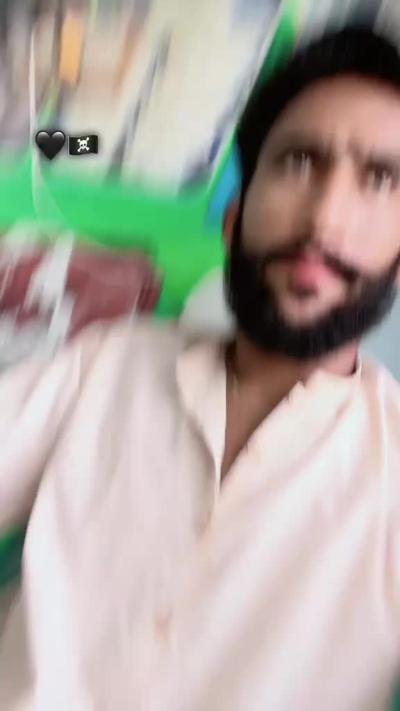 @Nari lewani khesghi Wal baao