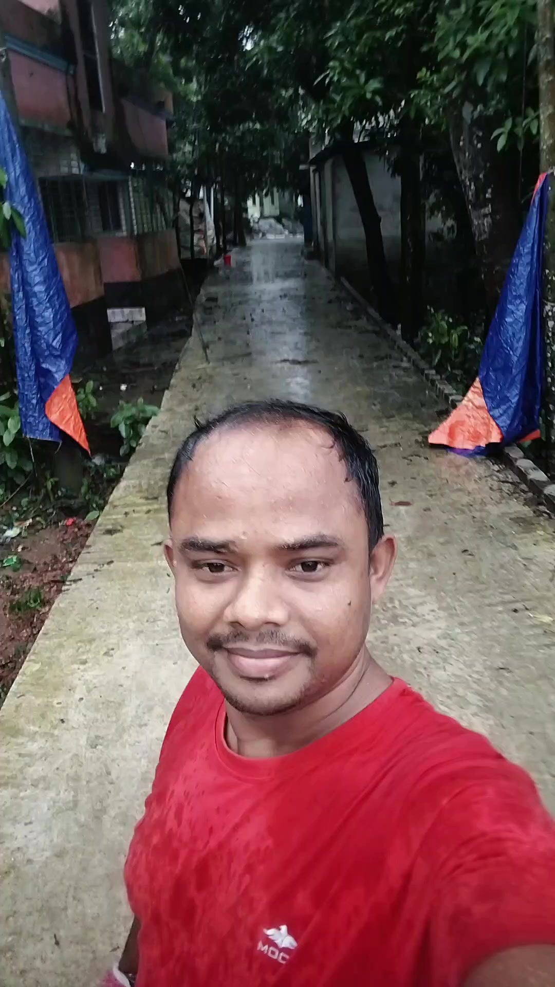 @md.mainul.11
