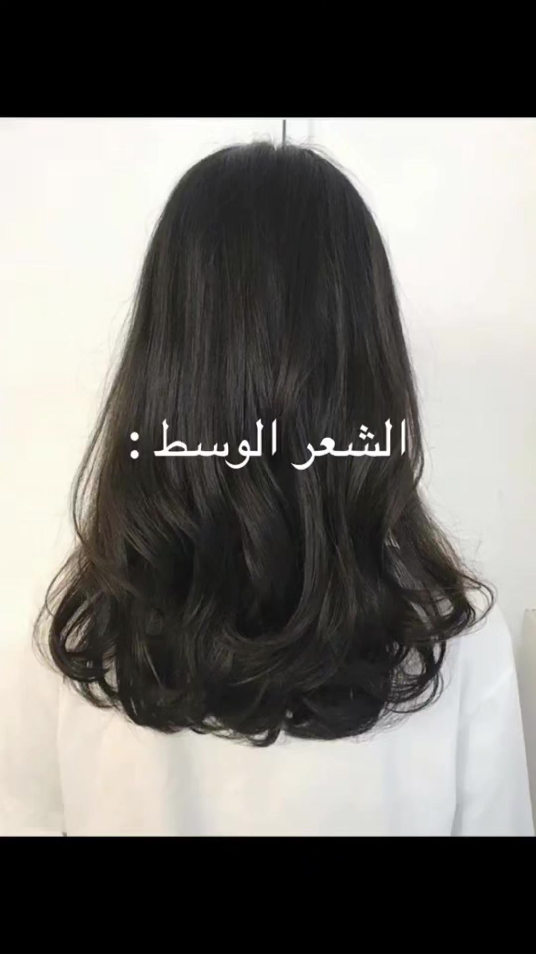 @°•✮•°ᵗⁱᵏᵗᵒᵏᥫᩣℒᎾℒᎾᎯᏇℋ☁ʕ•ᴥ•ʔ🇸🇦