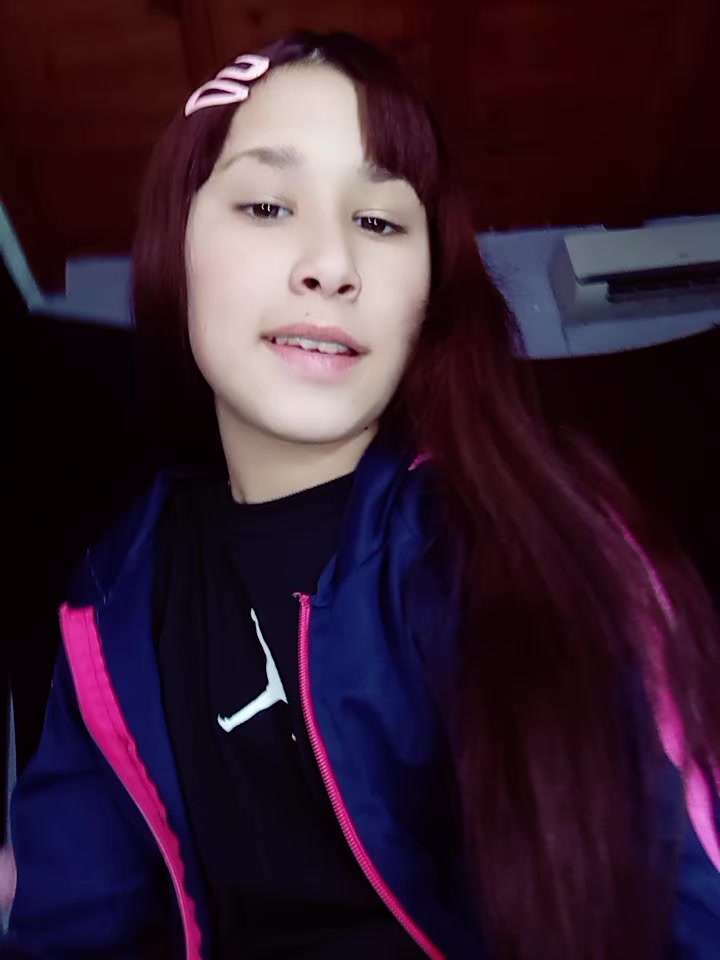 @๐ค๐ถ๐ถ๐ช ๐๐ต๐พ๐ท๐ฎ๐๐ ๐ธ
