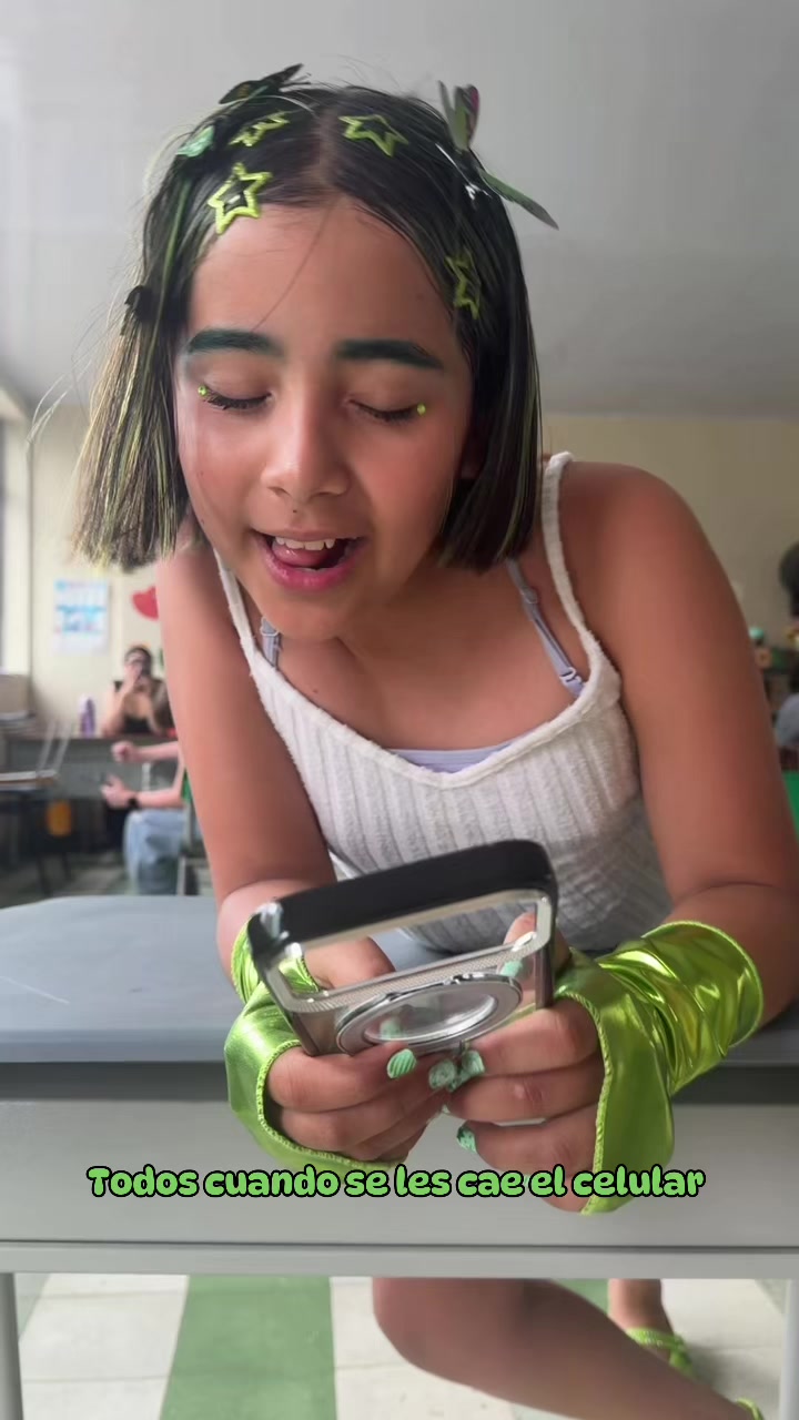 @nylaclaseb