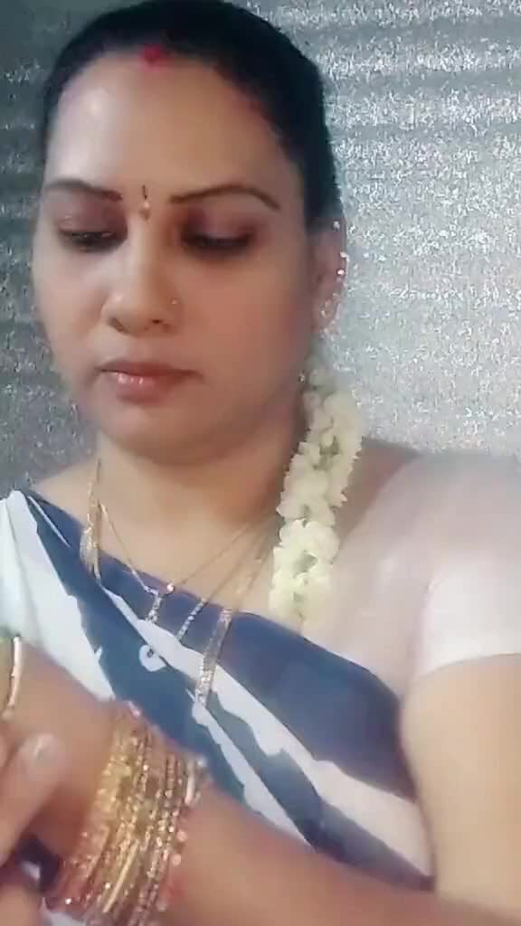 @ammulu