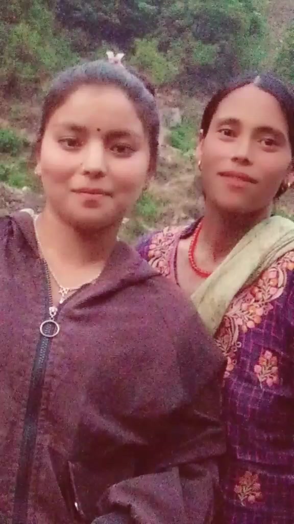 @Urmila Rokaya