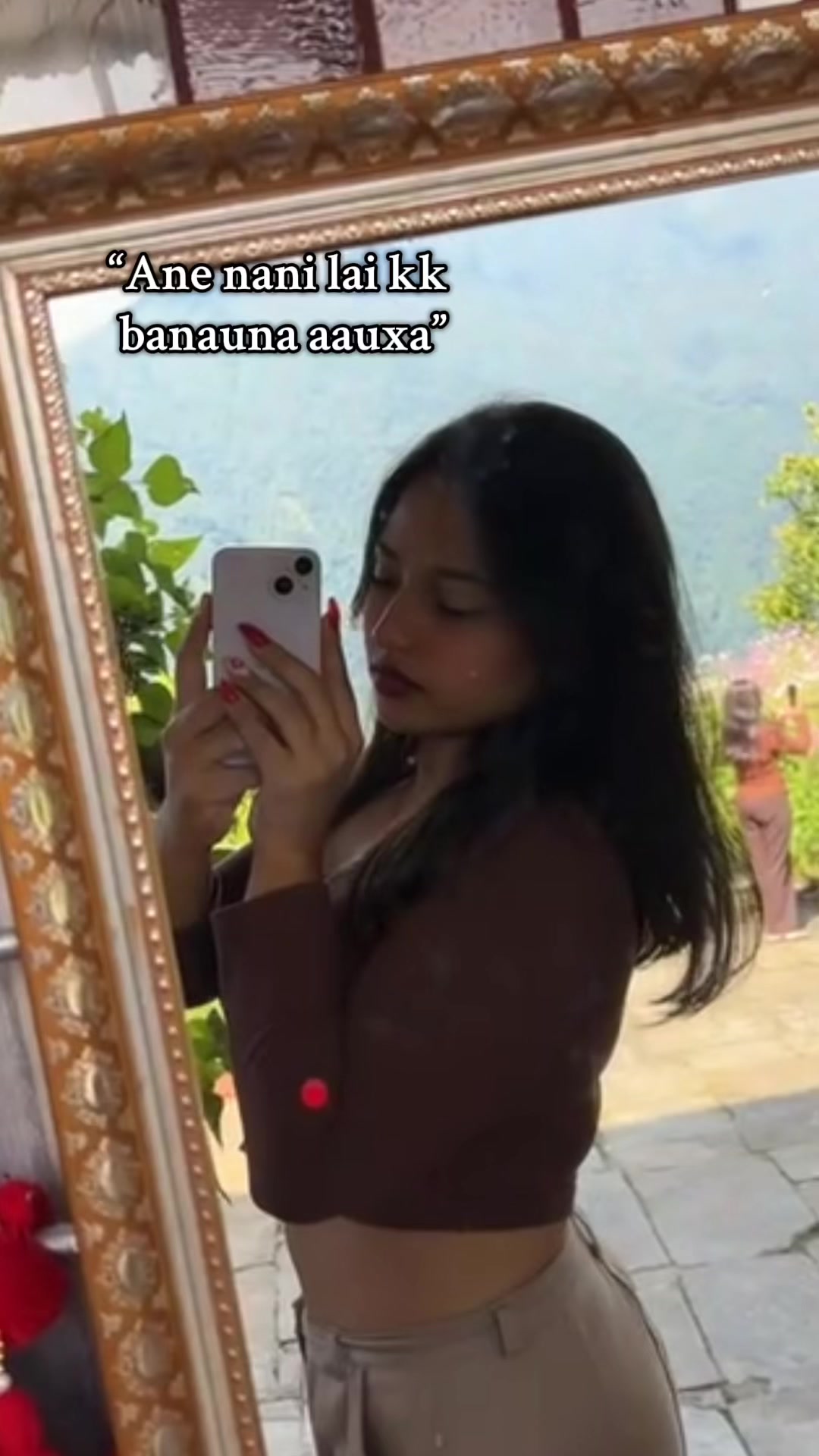 @its__sadiee